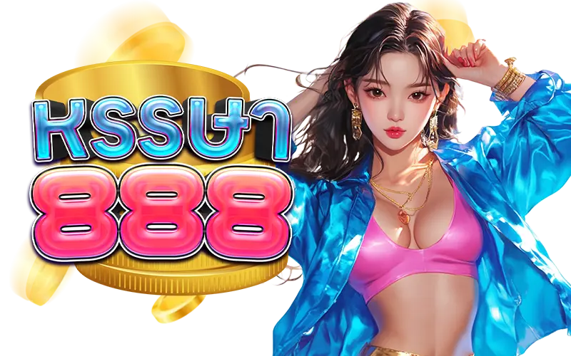 HUNSA888 SLOT HUNSA888 SLOT