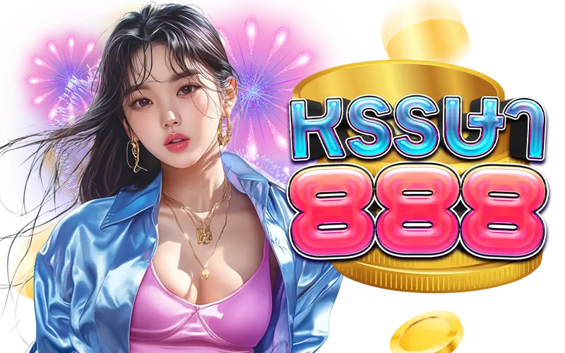 HUNSA888 LOGIN HUNSA888 LOGIN