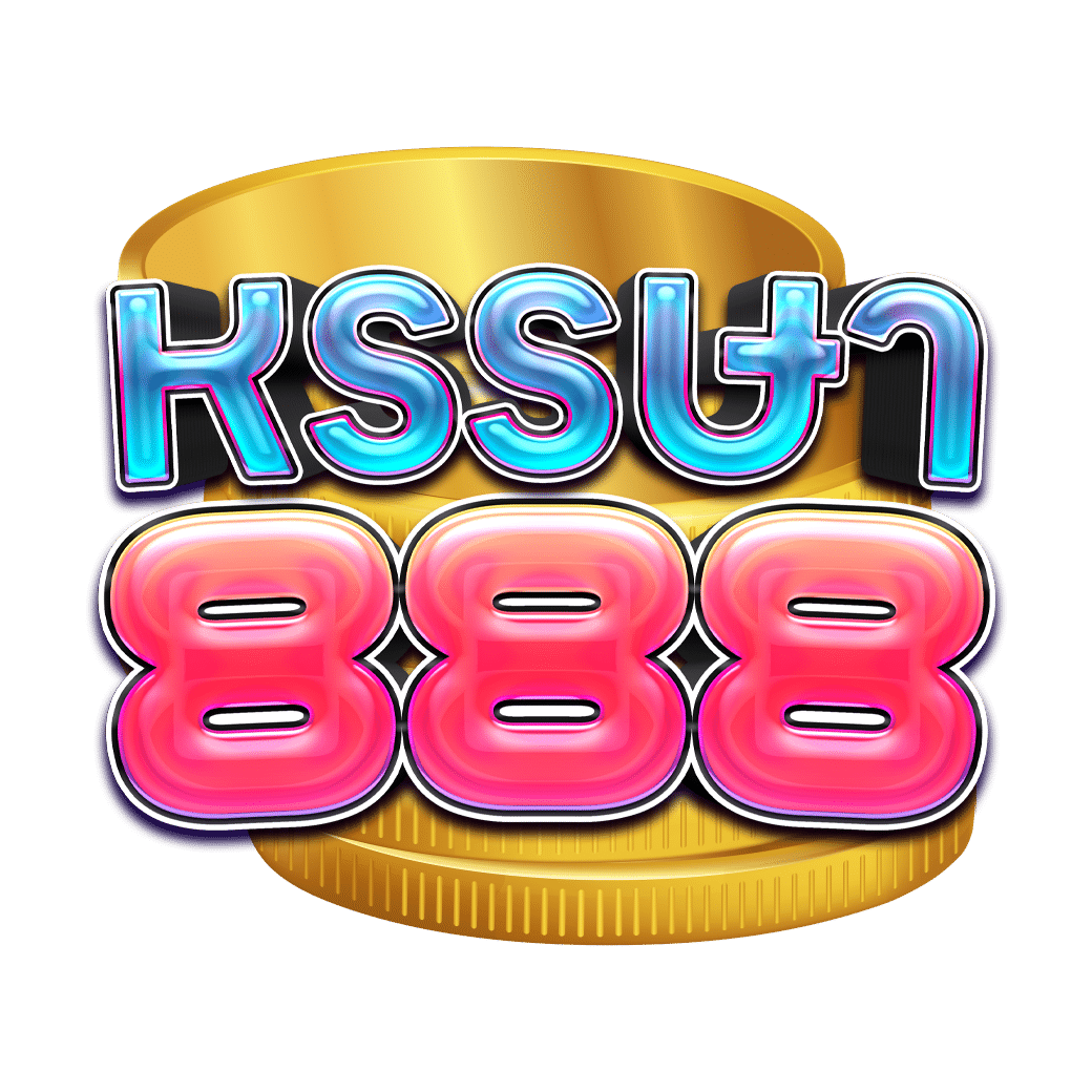 HANSA888